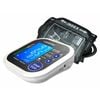 Digital Blood Pressure Monitor Kit w/ Cuff - Lifesense