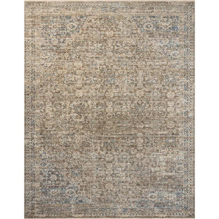 Essence 05 Spa 370X300Cm