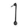 Front Lower Left Control Arm for Holden Calais Commodore VF | HSV Clubsport, GTS, Maloo, Senator VF