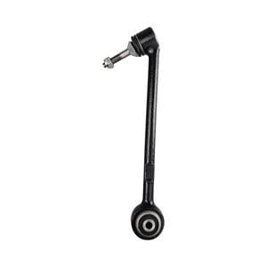 Front Lower Left Control Arm for Holden Calais Commodore VF | HSV Clubsport, GTS, Maloo, Senator VF