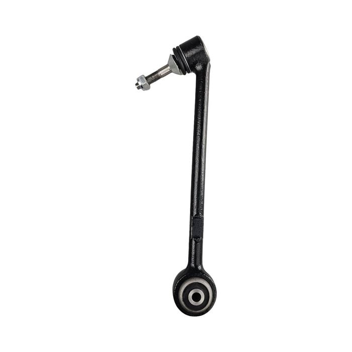 Front Lower Left Control Arm for Holden Calais Commodore VF | HSV Clubsport, GTS, Maloo, Senator VF