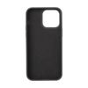3sixT PureFlex Qi Charging Armour Protection Case For iPhone 14 Pro Max Black