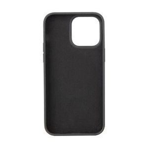 3sixT PureFlex Qi Charging Armour Protection Case For iPhone 14 Pro Max Black