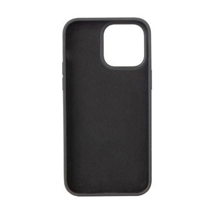 3sixT PureFlex Qi Charging Armour Protection Case For iPhone 14 Pro Max Black