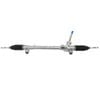 Machter Power Steering Rack Fit For Mazda 3 BM 6 GJ-GL PEY5 SHY4 PEY7 2013-2016