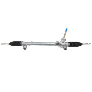 Machter Power Steering Rack Fit For Mazda 3 BM 6 GJ-GL PEY5 SHY4 PEY7 2013-2016
