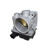Machter Throttle Body Fit For Nissan Pulsar N16 1.8l Qg18de 2002-2006 16119au00b