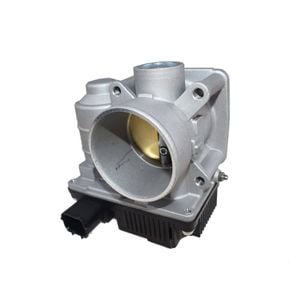 Machter Throttle Body Fit For Nissan Pulsar N16 1.8l Qg18de 2002-2006 16119au00b