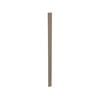Kaboodle Olive Grove Pantry Filler Panel