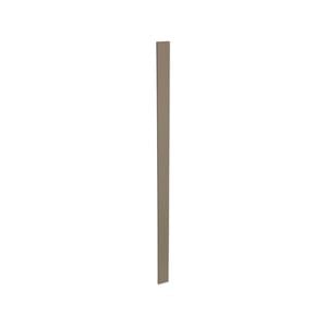 Kaboodle Olive Grove Pantry Filler Panel