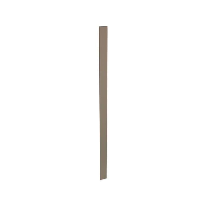 Kaboodle Olive Grove Pantry Filler Panel