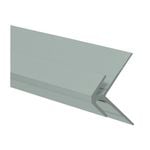 Seratone 2700 x 4.5mm Mineral External Corner Jointer