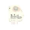 Electrolux Fridge Defrost Timer with Shaft Cam 4055727566