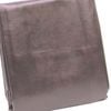 Mitchell Table Cover 7' (7 Foot) Heavy Duty Brown Vinyl for Billiard Pool