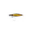 Cast KickR 20g Slow Pitch Fishing Metal Jig Goldilox