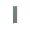 Kaboodle 450mm Matchamisu V-Groove Tall Medium Pantry Door