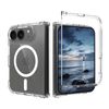 Kore Clarity MagSafe Case for iPhone Fold 2026