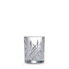 Salt & Pepper Winston Shot Glasses 60ml - Set Of 6