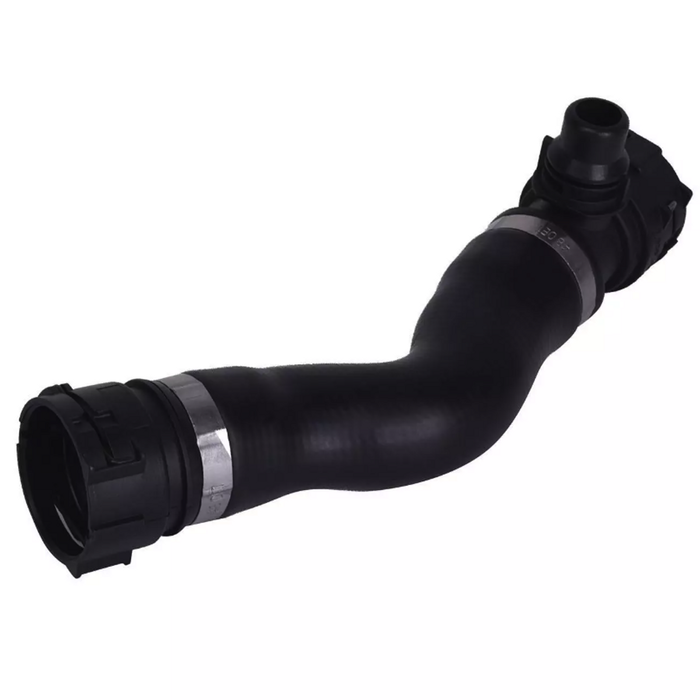 Parts Factory Australia High-Quality BMW 3 Series Radiator Coolant Hose for E90 325i 330i 323 Models (2004-2011)