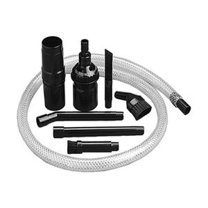 Clean Up Mini Micro Attachment Accessory Vacuum Cleaner Kit For Dyson