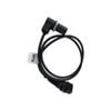 NTK CHC3-A502 (81501) Crankshaft Position (CRANK) Sensor