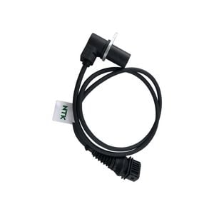 NTK CHC3-A502 (81501) Crankshaft Position (CRANK) Sensor