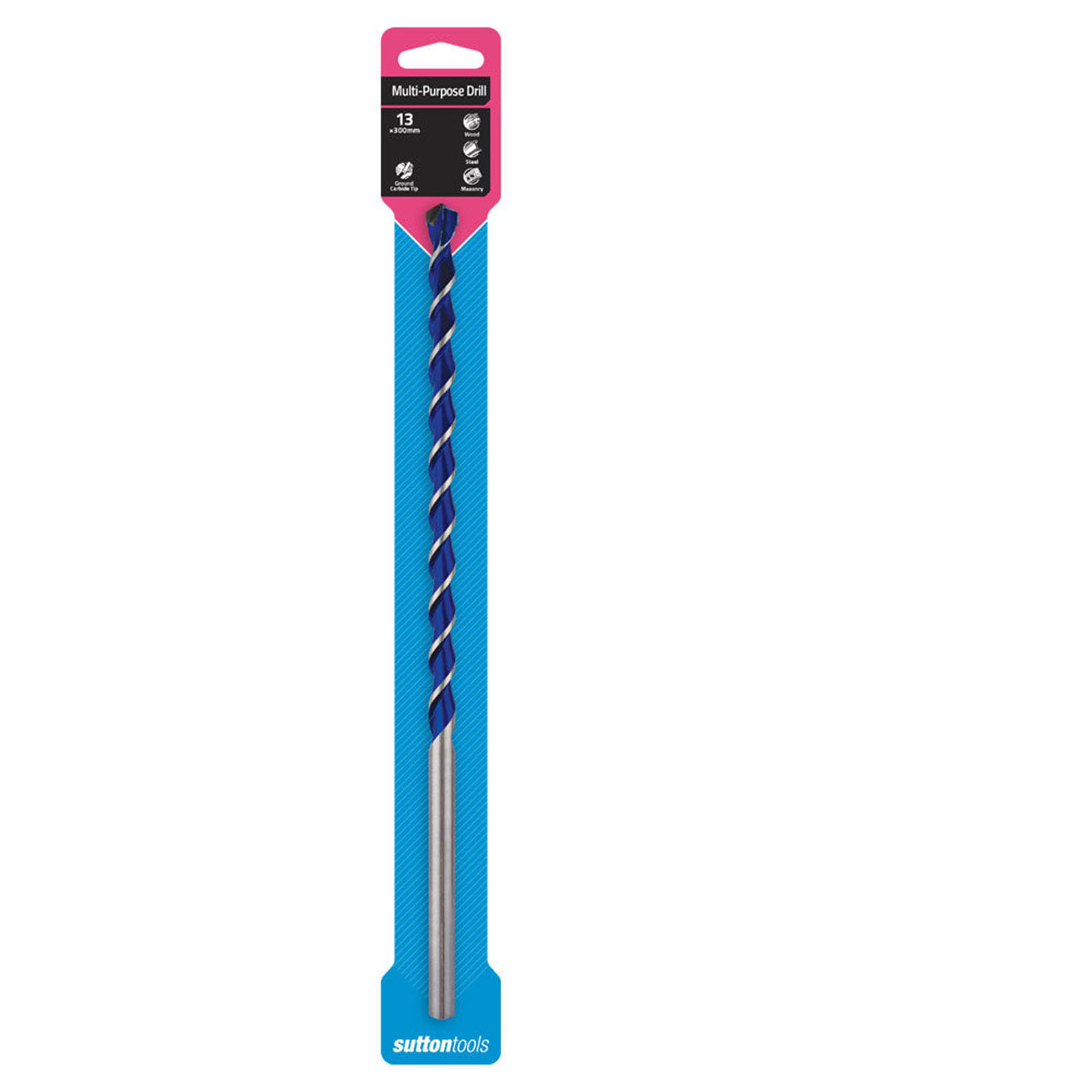 6mm masonry drill bit bunnings sale