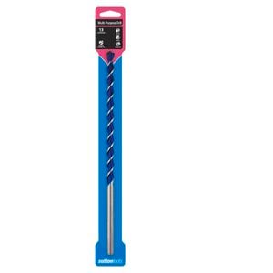 Sutton Tools 13 x 300mm Multi Purpose Drill Bit