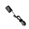 Canon DR-E6P DC Coupler for LP-E6P