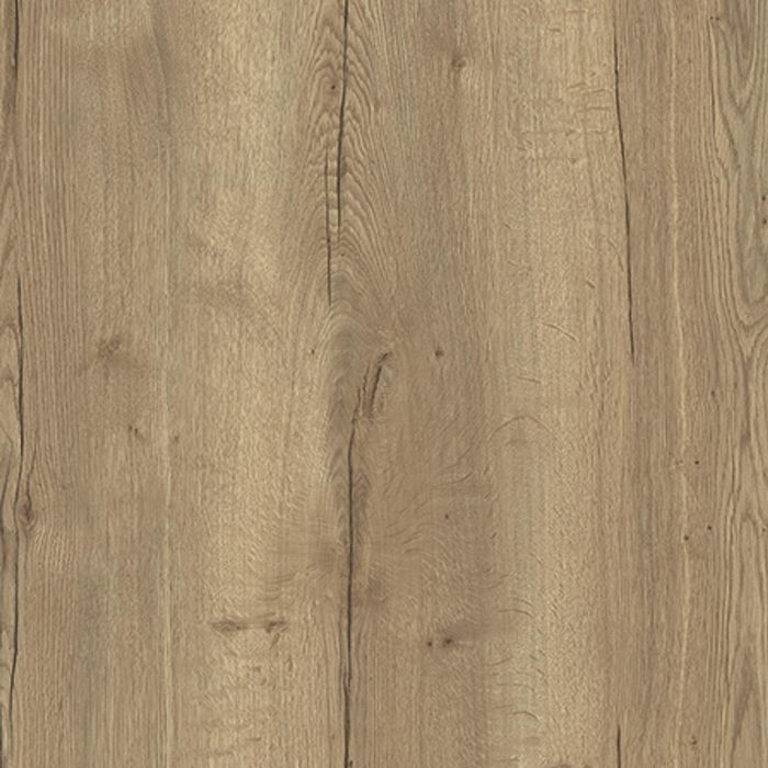 Kaboodle Hazelnut Benchtop A5 Colour Swatch