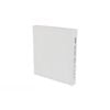 NTK Cabin Air Filter for Isuzu D-Max TFR/TFS MU-X UCS/UCR CRDi 2012-2021 3.0L Compatible With Ryco RCA182P