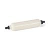 All Set Caravan Inline Water Filter