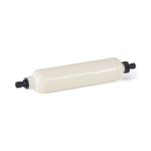 All Set Caravan Inline Water Filter