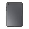 OtterBox React Tablet Case Suits Samsung Galaxy Tab A11 Plus Black Crystal