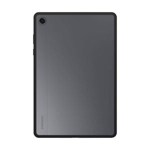 OtterBox React Tablet Case Suits Samsung Galaxy Tab A11 Plus Black Crystal