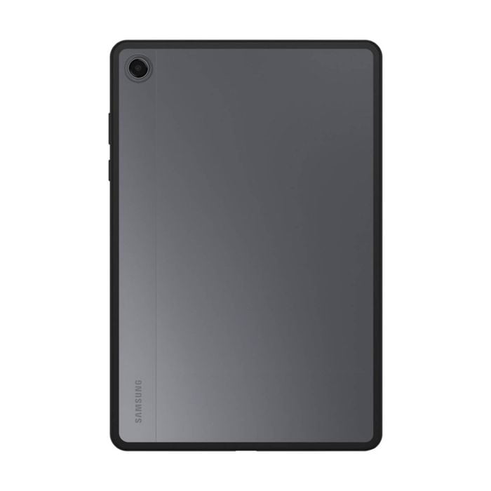 OtterBox React Tablet Case Suits Samsung Galaxy Tab A11 Plus Black Crystal