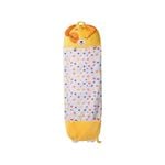 Mountview Child Sleeping Bag Dog 180CM Large
