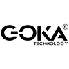 GOKA