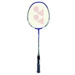 YONEX NR 7000i Graphite Strung Badminton Racket with Full Cover | For Intermediate Players | 80 grams & String Tension - 24lbs