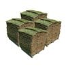 Sir Walter DNA Certified Buffalo 200m² Soft Leaf Buffalo Turf - Pallet