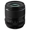 Fujifilm Xf 33mm F/1.4 R Lm Wr Lens