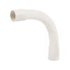 Marley 15mm 90° Bend PVC Pressure Formed