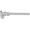 Kincrome 150mm Vernier Calipers
