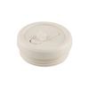 Sprinkler Coco Sipper Bottles Replacement Lid Bottle Cap Sand Dune
