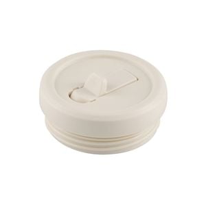Sprinkler Coco Sipper Bottles Replacement Lid Bottle Cap Sand Dune
