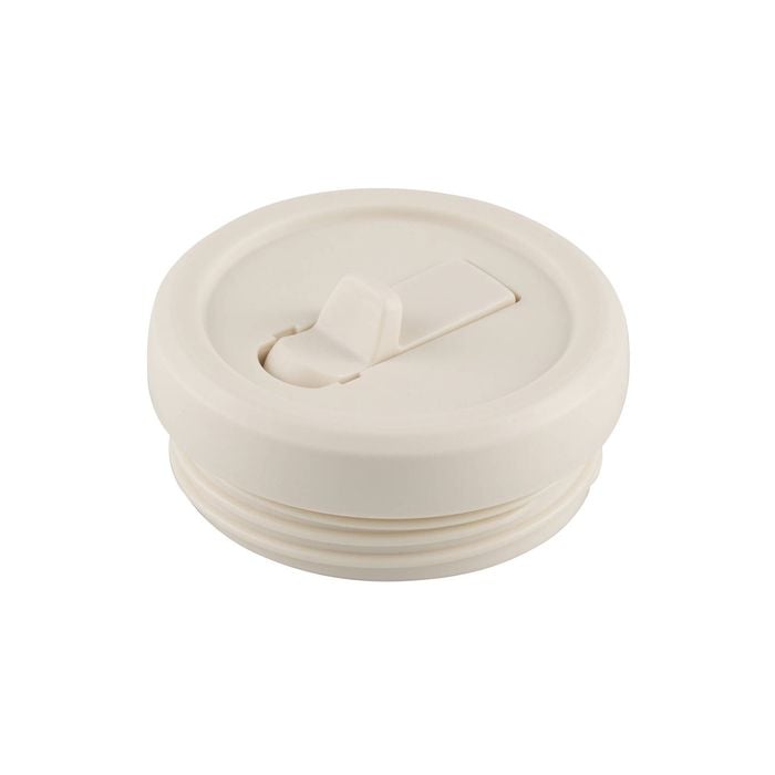 Sprinkler Coco Sipper Bottles Replacement Lid Bottle Cap Sand Dune