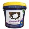 Kelato Loosen Up Vitamin E Horse Supplement 2kg