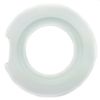 Fisher & Paykel Dryer Door Frame Front Venting 427420P