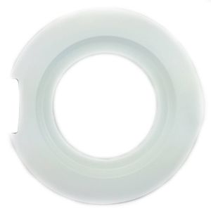 Fisher & Paykel Dryer Door Frame Front Venting 427420P