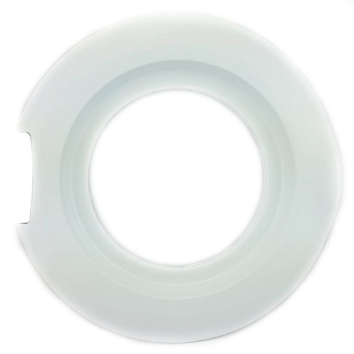 Fisher & Paykel Dryer Door Frame Front Venting 427420P